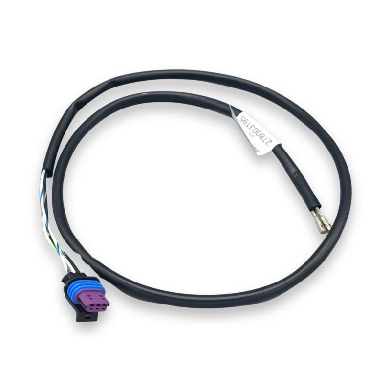 Sea-Doo SPARK TRIXX Wiring Harness